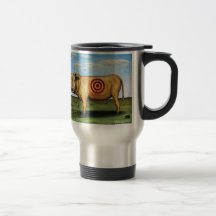 WTF! MUGS
