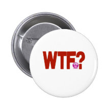 WTF? PIN