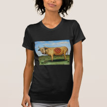 WTF! TSHIRT