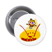 Wukong Button
