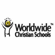 WWCS Polo T-Shirt