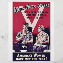 Wwii Women Flyers