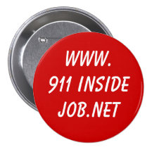 www.911 InsideJob.net Button