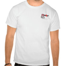 www.bullypc.com shirt
