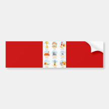 www.Garcya.us_3237924-[Converted] Bumper Stickers