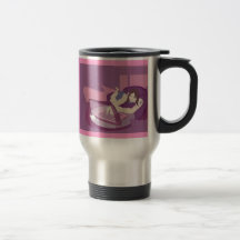 www.Garcya.us_Girls-48 Coffee Mugs