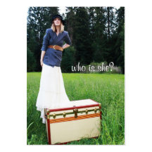 www.itravel.com business cards