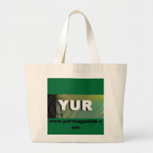 www.yurmagazine.com bag