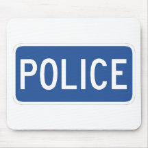 x01h01 [Converted] Mouse Pad