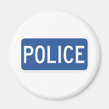 x01h01 [Converted] Refrigerator Magnets