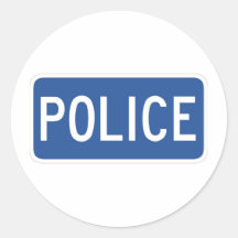 x01h01 [Converted] Stickers
