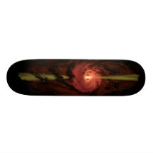 X2 SKATE DECKS