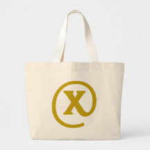 X-at Bag