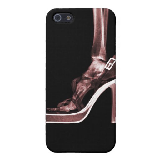  - x_ray_high_heel_lady_leg_red_cases_for_iphone_5-ra653cfe67da9464bab096448d8f45574_vx34w_8byvr_512