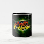 xcellone mug