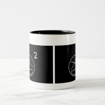 XD², XD² MUGS