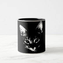 Xero Coffee Mug