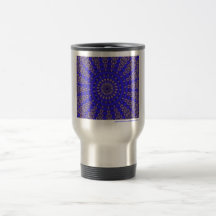 XNK224 MUG