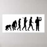 Xray Radiologist Radiographer Radiologist X-ray Posters