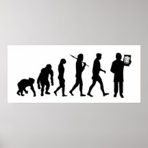 Xray Radiologist Radiographer Radiologist X-ray Posters