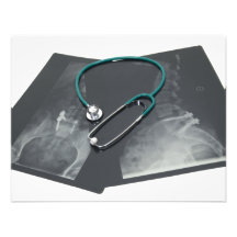 XRayConsult061209 Announcement