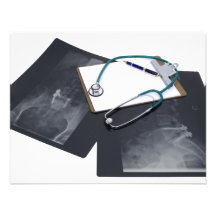 XrayMedicalResearch061209 Announcements