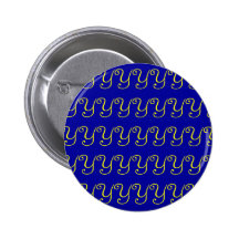 Y PINBACK BUTTONS