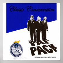 YAF Poster