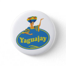 Yaguajay Cuba