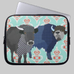 Yaks Computer Sleeve laptop sleeves