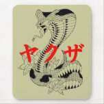yakuza2 mousepads