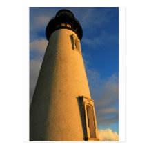 Yaquina Head Lighthouse Post Cards