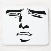 Yaranaika Mousepad mousepads