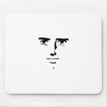 Yaranaika Mousepad mousepads