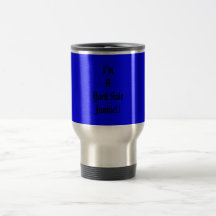 Yard Sale Mug!
