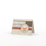 Years Young Birthday Invitation cards