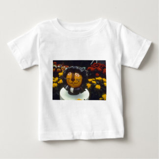 Felix The Cat Clothing & Apparel | Zazzle.com.au
