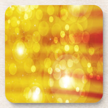 yellow intense.jpg coasters