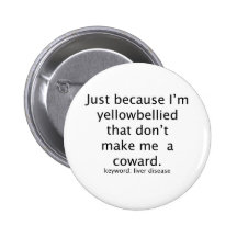 yellowbellied button