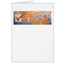 Yes Card