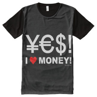 Forex t shirt