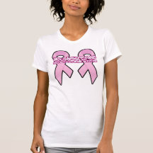 yes theyre fake my real ones tried to kill me shirt