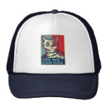 Yes We Can Has Hats