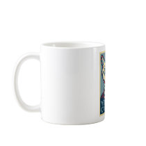 Yes We Can Has Coffee Mug