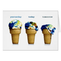 Yesterday Today Tomorrow Cards