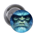 Yeti Button buttons