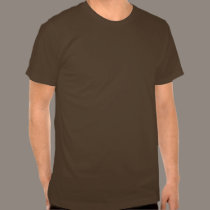Yield t-shirts