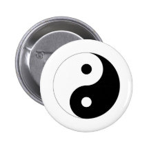 Yin Yang Buttons