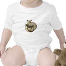 Yin Yang Siamese Cats Shirts