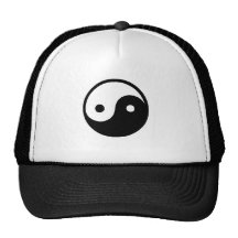 ying_yang hats